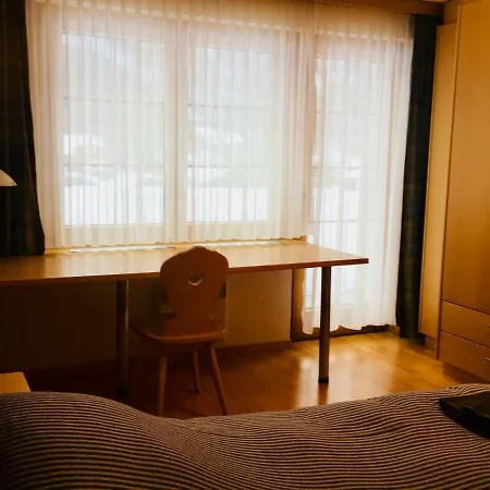 Christitia Saas-Grund