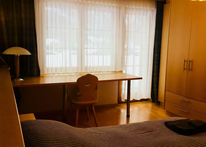 Christitia Saas-Grund