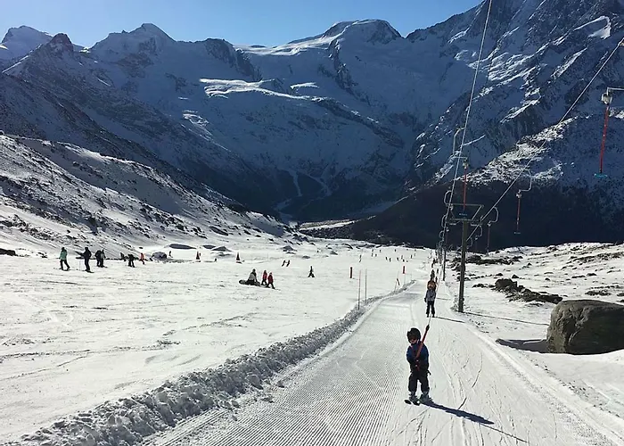 Christitia