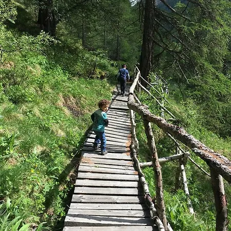 Christitia Saas-Grund