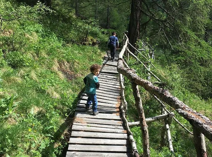 Christitia Saas-Grund