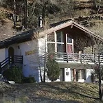 Christitia Saas-Grund