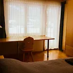 Christitia Saas-Grund