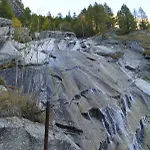 Christitia Saas-Grund
